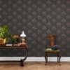 SOLBACKEN 409-26 Light Blue